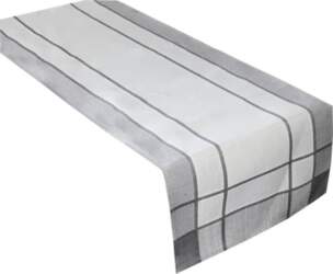 Galda celiņš Graphite