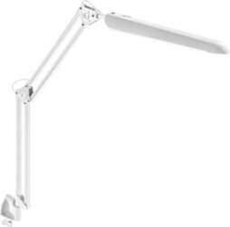 Galda lampa Architecto, LED, 8W, 600Lm