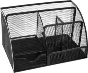 Galda organizators OfficePro
