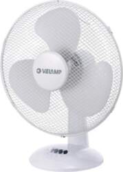 Galda ventilators