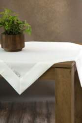 Galdauts Aleksa White