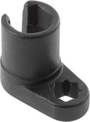 Galvas lambda zonde, 22 mm, HT8G323