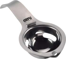 Gefu Diviso olu baltuma separators