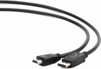 Gembird CC-DP-HDMI-10M