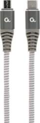 Gembird CC-USB2B-CMMBM-1.5M