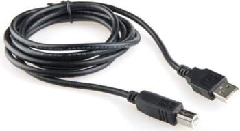 usb 2 0 am am