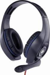 Gembird GHS-05-B