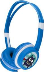 Gembird MHP-JR-B, blue