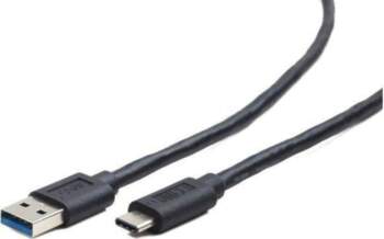 Gembird USB 3.0 cable to