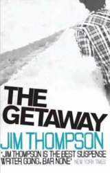 Getaway