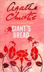Giant`s Bread