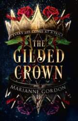 Gilded Crown