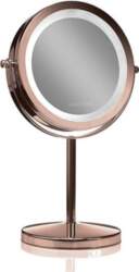 Gillian Jones - Table mirror with