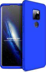GKK 360 Protection Case Front and