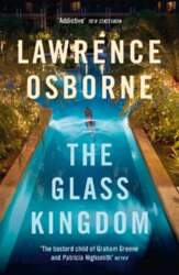 Glass Kingdom