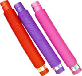 Glow stick