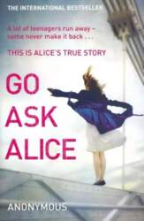 Go Ask Alice