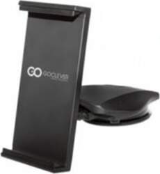 GoClever Tab Holder Dash View 10