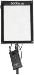 Godox Fl60 elastīgs Led panelis 30x45cm