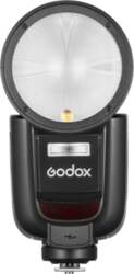 Godox flash V1 Pro priekš Fujifilm