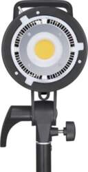 Godox SL100D LED Video Light Two