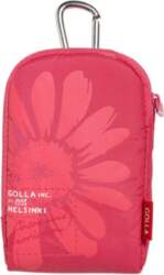 Golla 121807