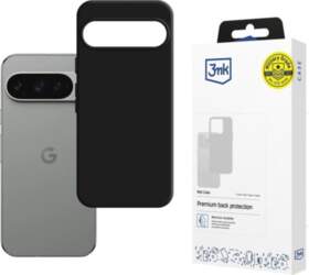 Google Pixel 10/Google Pixel 10 Pro