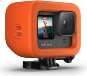 GoPro Floaty Hero9 Black