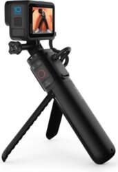 GoPro Volta