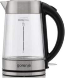 Gorenje K17OGS