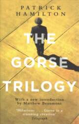 Gorse Trilogy