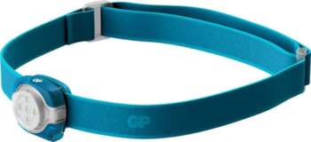 GP - Discovery Multi-Usage Headlamp, CH31