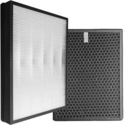 GPsmart Philips 2000/3000