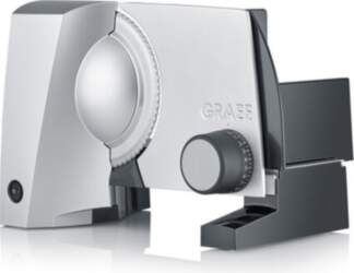 Graef Style S10005