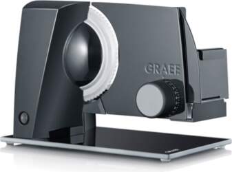 Graef Style S12002