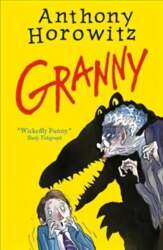 Granny