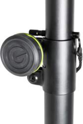 Gravity Sp 5211 B 2 gab