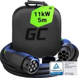 Green Cell GC Snap Type 2