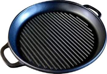 Grill katls 40x4cm