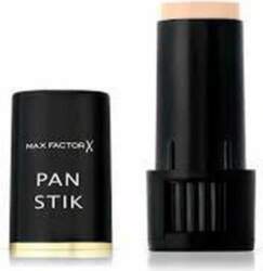 Grima pamats Max Factor Pan Stik