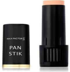 Grima pamats Max Factor Pan Stik