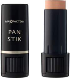Grima pamats Max Factor Pan Stik