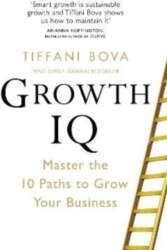 Growth IQ: Master the 10 Paths