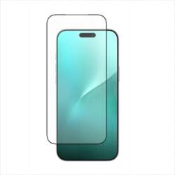 Grūdīts stikls iPhone 17 Pro Max