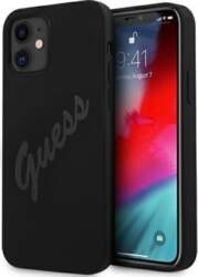GUESS cietais maciņš IPHONE 12 MINI