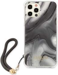 Guess Marble Collection