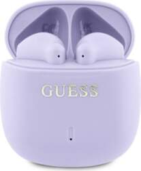 GUESS TWS BLUETOOTH austiņas IPHONE ANDROID