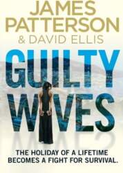 Guilty Wives