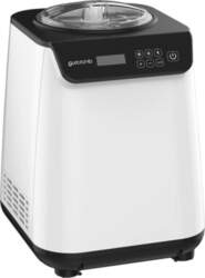 Guzzanti GZ 151W