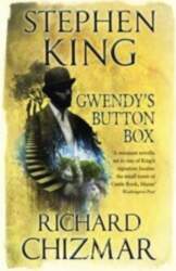 Gwendy`s Button Box